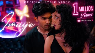 Poster  Imaye Lyrics – Must Date The Playboy | Shabir Sulthan x Srinisha J 