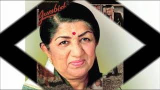 Poster neendiya tu mat sona