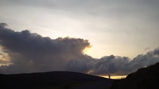 Poster start//end lyrics – eden