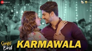Poster karmawala lyrics – gurnam bhullar | surkhi bindi