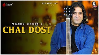 Poster चल दोस्त chal dost daru pite hain lyrics in hindi