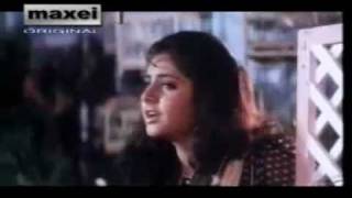 Poster aashiqui mein har aashiq