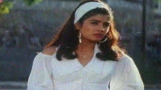 Poster aey chhori tu tapori