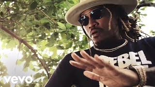 Poster stick talk lyrics – future