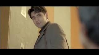 Poster tera kya hoga johny