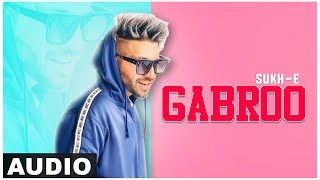 Poster gabroo lyrics – sukhe