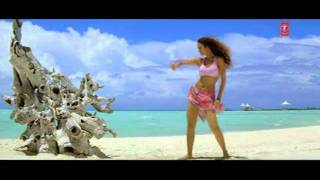 Poster chhore ki baatein