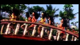 Poster ae mama haan bhanje