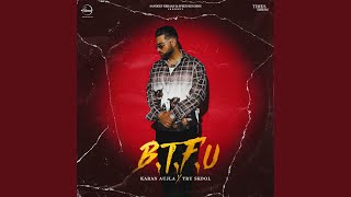 Poster itz a hustle lyrics – karan aujla