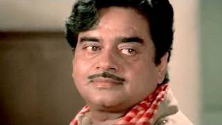 Poster miljul kar hum yuhi har pal