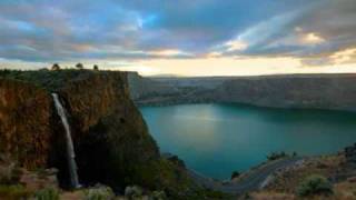 Poster dilki nazar mein