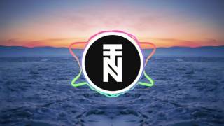 Poster go off lyrics (full video) – lil uzi vert, quavo