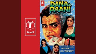 Poster daant diye hain jisne humko