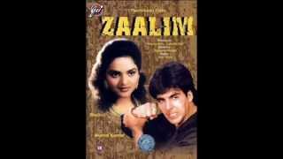 Poster mubarak ho mohabbat gungunati hai