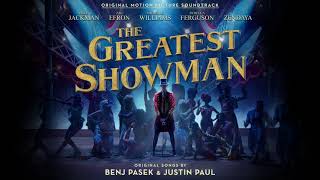 Poster the greatest show lyrics – hugh jackman