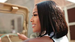 Poster Dilemma Lyrics – Sidhu Moose Wala