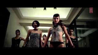 Poster aaja khatam sabi