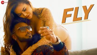 Poster fly lyrics – indeep bakshi | julia