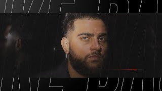 Poster 
Bachke Bachke Lyrics – Karan Aujla 