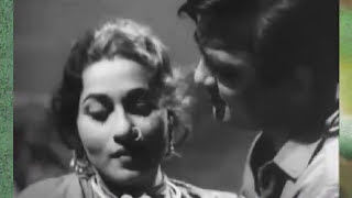 Poster chand sa mukhda lyrics – asha bhosle, mohammed rafi