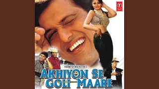 Poster rabba o rabba