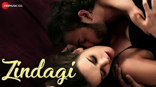 Poster zindagi lyrics – jaey gajera, lav poddar