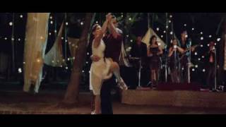 Poster pyaar ki yeh kahani