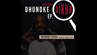 Poster dhundke dikha lyrics – emiway