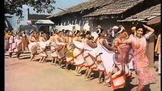 Poster rang ras barse haye dhire dhire