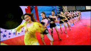 Poster milenge milenge