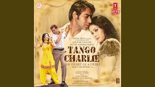 Poster kya bataun dilruba