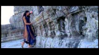 Poster taron bhari hai ye raat sajaan