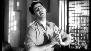 Poster mama o mama lyrics – mohammed rafi