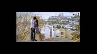 Poster bade nuzak daur se