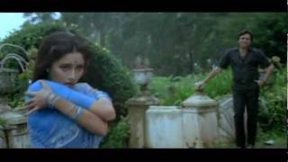 Poster na janu ram meri