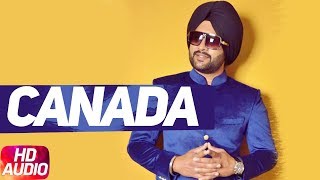 Poster canada lyrics – sukhi sivia