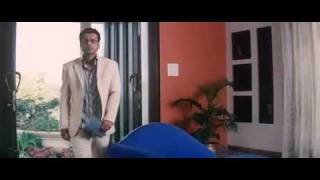 Poster subah bhi beqaraar hain