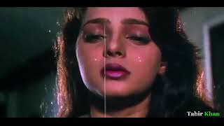 Poster sabhi ko khuda ki