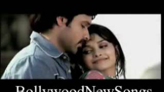 Poster i am in love lyrics – dominique cerejo, krishnakumar kunnath