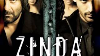 Poster kabhi muskurake