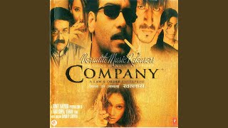 Poster pyaar pyaar mein