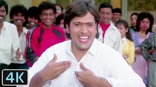 Poster filmon ke sare hero