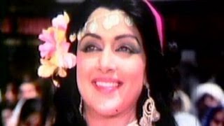 Poster main hun albeli