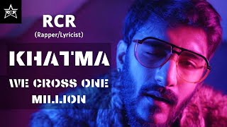 Poster khatma lyrics – rcr