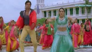 Poster tum bhi pagal