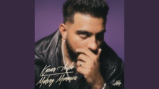 Poster 
Girl, I Love You Lyrics – Karan Aujla | Euro’s Intro 