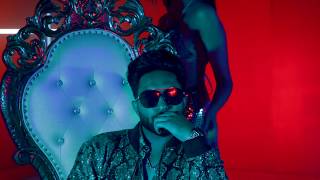 Poster akh teri lyrics – pav dharia, tegi pannu