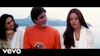 Poster jeena hai kis liye