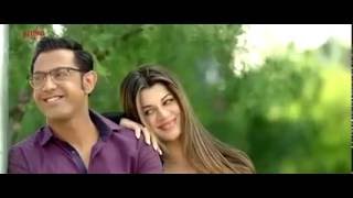 Poster bijli se daude anga mere