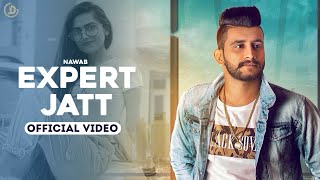 Poster expert jatt lyrics – nawab